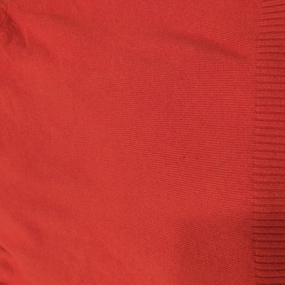 Sweater Set - image 5